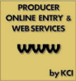 ONLINE ENTRY
